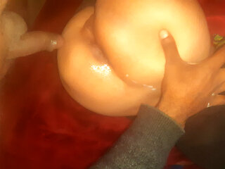 Stepsis Reese Is Caught Daydreaming Again