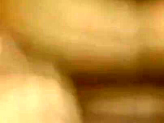 His POV View of My Big Tits and Pussy