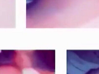 Washroom Joshi Jism Season 3