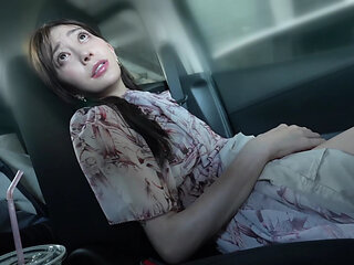 Sex-Friend And Another Man's Wife, Slender 40 Years Old, She Is Often Fucked By Strangers