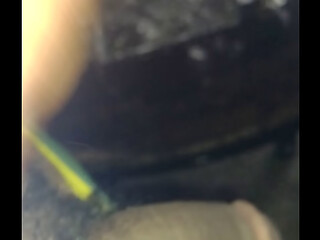 Jaysmoothstokes - update #101 - VID 20251222 121419435 - Feb 04, 2026