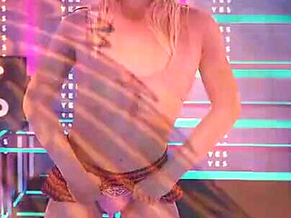 Being a Dik 10 - Part 355 Hot Lynette! by Loveskysan69