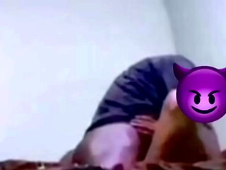 Oh Putain