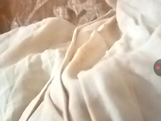 Indian YouTuber latest leak viral sexy video scandal