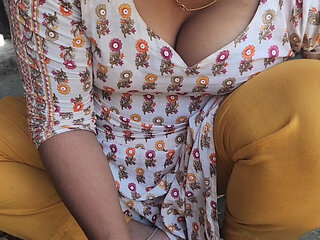 husband wife romantic sex video part 01