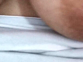 Nudes