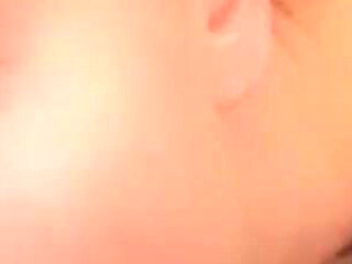 When I Say "fuck Me" It Means "fuck My Throat" Well!