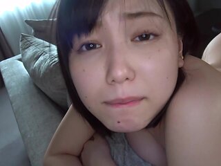 435mfc-026#