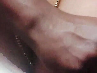 Hot Indian Big Boobs