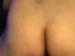 Adventure 17 Couples Anal Sex (210127)