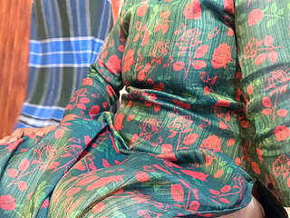 college student hot fuck viral video