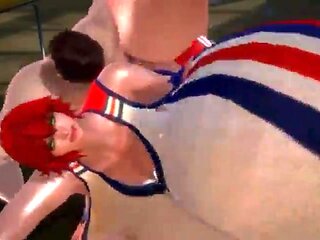 JIll Growth: Big Tits, Amateur  Xhamster Porn