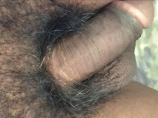 I want to cum in my stepsister's mouth.