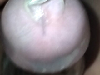 Kwiky7 Tsrans I very sexy  Transgender xHamster My House