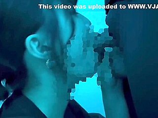 Astonishing Porn Scene Webcam Crazy Ever Seen
