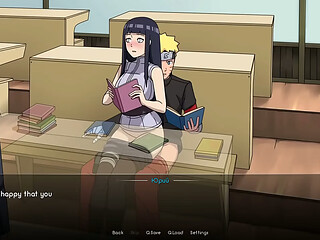 Complete Gameplay - Kunoichi Trainer, Part 23