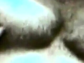 Daddy's Elongated Nipples