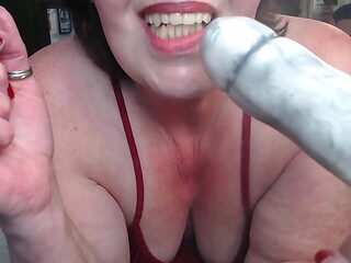800 Celebrating 800th video! Lets smoke my penis pipe and cum