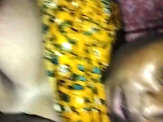 Bela Boudi Big Boobs and Pusssy