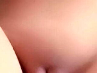 Hot Pussy Compilation: Gorgeous Girls with Natural Tits & Big Asses
