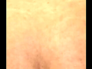 Acabo de comprarme un dildo nuevo es negro y ya me cogi&oacute_ bien rico.