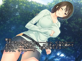 Play Movie: the Breeder: Nurses Invaded by Parasitic