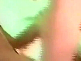 Amator Bisex Party Witg Gay Fucked by Straight and His Wife