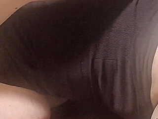 Spikes in the Breasts