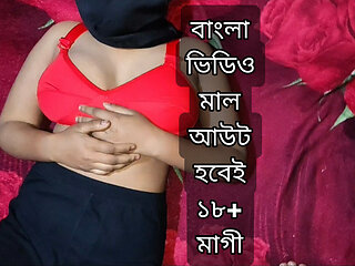 Village desi girlfriend sex video.sexy girl 18+ sexy hot girl.fuck her pussy First time.