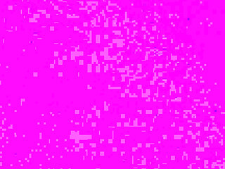 Chocolatebae in the dark