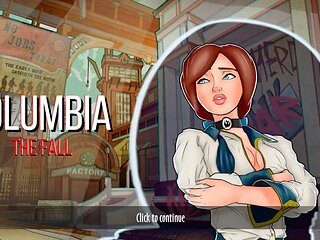 Animated sexy boobs, sexy carton lofi, columbian