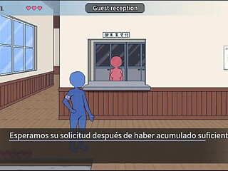 Donadores DE ESPERMA A CHICAS