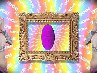 Pride Month: Womanhood Unleashed - Gender Transformation, Asmr, Hormones