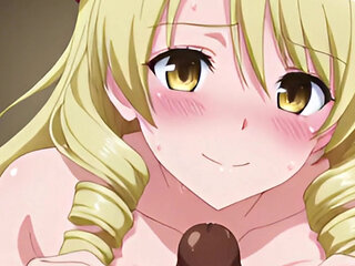 To Love Ru Saki Tenjouin Hen