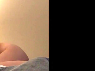 Blow Job Sunday Afternoon Part 2