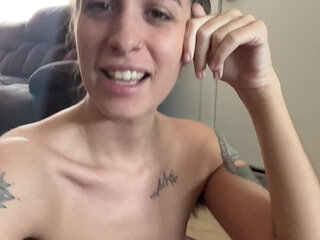 Lets Have Some Sexy Fun Today