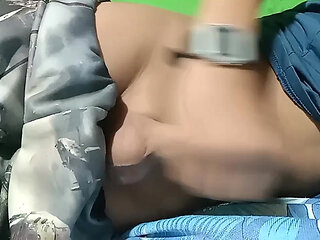More cum masturbating in my room