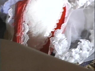 Wives Home Alone Wife