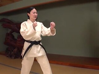 x3x1DA304046664F1D4D9