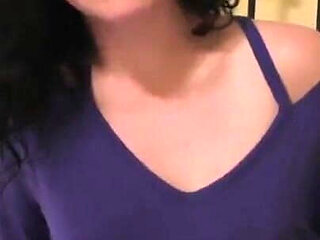 Stepmom's positive vibes