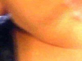 The Good Fuckers!!! - volume #02