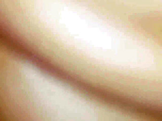 Anal Sex Arabic Girlfriend Hairy Pussy Ass Slap