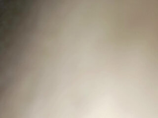 Newly married mallu couple fucking