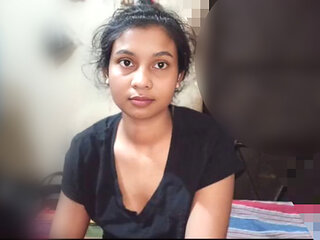 Desi wife real video love making affairs in home and just show Blog