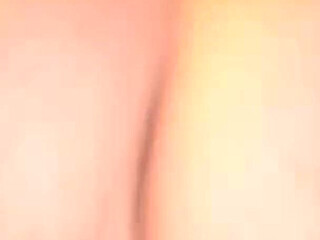 Busty Street Beauties Keep the Wild Fun Going All Night in an Endless Pleasure Loop - Chapter2