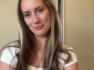 Horny British teacher wants her colleague so badly