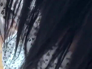 Stepdad Catches Stepdaughter Masturbating and Playing Project Qt. Fucking Stepdaughter. Nutaku