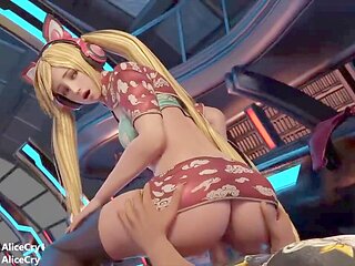 Sex during, hd videos, you girl