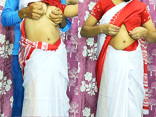 Indian college girl and boy viral sex video