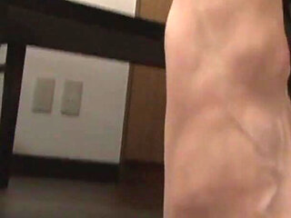 Maki Hyodo - Wife in Her Forties